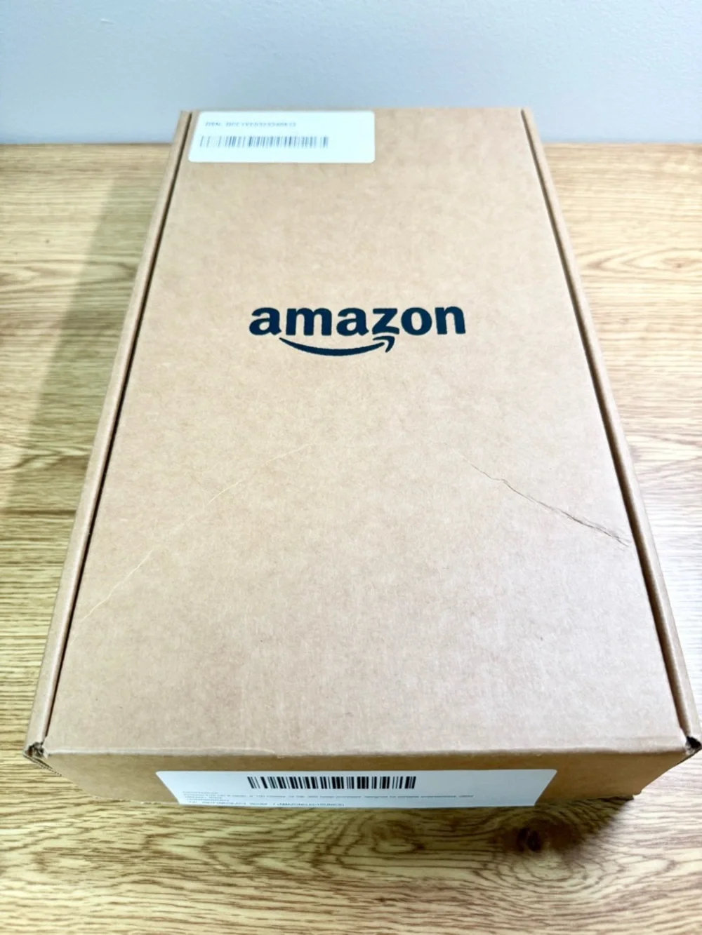 Amazon Fire HD 8 Tablet, 8” HD Display, 32 GB Black (2022 Release)